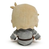 DELICIOUS IN DUNGEON LAIOS 22CM PUPAZZO PELUCHE FIGURE YOUTOOZ