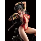 VAMPIRELLA BISHOUJO STATUA FIGURE KOTOBUKIYA