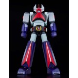 GOOD SMILE COMPANY WAKUSEI ROBO DANGUARD ACE MODEROID MODEL KIT PVC FIGURE