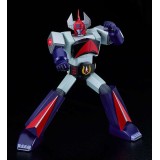 GOOD SMILE COMPANY WAKUSEI ROBO DANGUARD ACE MODEROID MODEL KIT PVC FIGURE