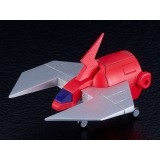 WAKUSEI ROBO DANGUARD ACE MODEROID MODEL KIT ACTION FIGURE GOOD SMILE COMPANY