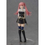 FIRE EMBLEM THREE HOUSES HILDA VALENTINE STATUA POP UP PARADE FIGURE GOOD SMILE COMPANY