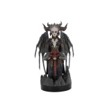 DIABLO LILITH CABLE GUY STATUA 22CM FIGURE EXQUISITE GAMING