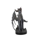 DIABLO LILITH CABLE GUY STATUA 22CM FIGURE EXQUISITE GAMING