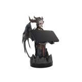 EXQUISITE GAMING DIABLO LILITH CABLE GUY STATUE 22CM FIGURE