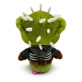 YOUTOOZ DOROHEDORO CAIMAN 22CM PLUSH FIGURE