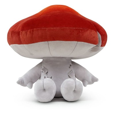 YOUTOOZ DOROHEDORO EN MUSHROOM 22CM PLUSH FIGURE