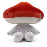 YOUTOOZ DOROHEDORO EN MUSHROOM 22CM PLUSH FIGURE