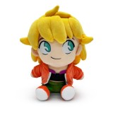 YOUTOOZ DOROHEDORO NIKAIDO 22CM PLUSH FIGURE