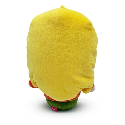 YOUTOOZ DOROHEDORO NIKAIDO 22CM PLUSH FIGURE