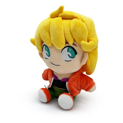 YOUTOOZ DOROHEDORO NIKAIDO 22CM PLUSH FIGURE