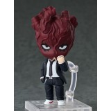 DOROHEDORO SHIN NENDOROID ACTION FIGURE GOOD SMILE COMPANY