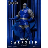 BEAST KINGDOM DC COMICS DAH-139 DARKSEID DYNAMIC ACTION HEROES ACTION FIGURE