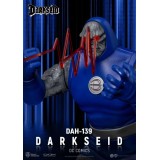 BEAST KINGDOM DC COMICS DAH-139 DARKSEID DYNAMIC ACTION HEROES ACTION FIGURE