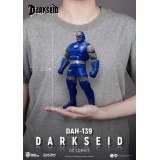 BEAST KINGDOM DC COMICS DAH-139 DARKSEID DYNAMIC ACTION HEROES ACTION FIGURE