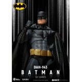 DC COMICS DAH-143 BATMAN ACTION FIGURE BEAST KINGDOM