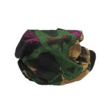 CYP BRANDS DRAGON BALL SHENRON TUBE SCARF