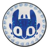 DRAGON TRAINER LIMITED EDITION MONETA DA COLLEZIONE FANATTIK