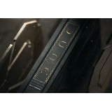 DUNE POKER PLAYING CARDS PREMIUM MAZZO THEORY11