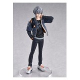 ZENLESS ZONE ZERO WISE STATUA POP UP PARADE SP FIGURE GOOD SMILE COMPANY