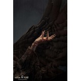 PURE ARTS RESIDENT EVIL VILLAGE MOTHER MIRANDA 1/4 SCALE RESIN STATUE FIGURE