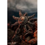 PURE ARTS RESIDENT EVIL VILLAGE MOTHER MIRANDA 1/4 SCALE RESIN STATUE FIGURE