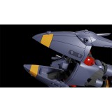 GUNBUSTER MODEROID MODEL KIT RE-RUN ACTION FIGURE GOOD SMILE COMPANY