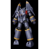 GOOD SMILE COMPANY GUNBUSTER MODEROID MODEL KIT 12CM ACTION FIGURE