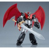MAZINKAISER MODEROID MODEL KIT ACTION FIGURE GOOD SMILE COMPANY
