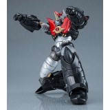 MAZINKAISER MODEROID MODEL KIT ACTION FIGURE GOOD SMILE COMPANY