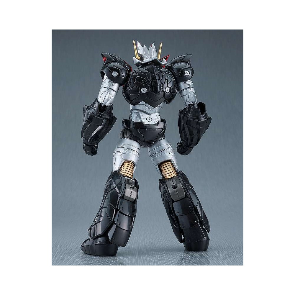GOOD SMILE COMPANY MAZINKAISER MODEROID MODEL KIT RE-RUN PVC ACTION FIGURE