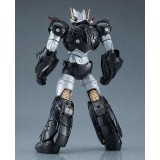 MAZINKAISER MODEROID MODEL KIT ACTION FIGURE GOOD SMILE COMPANY