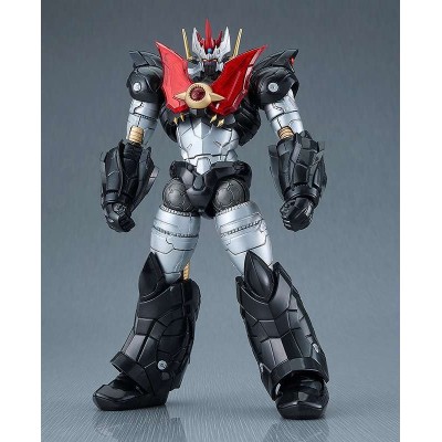 MAZINKAISER MODEROID MODEL KIT ACTION FIGURE GOOD SMILE COMPANY