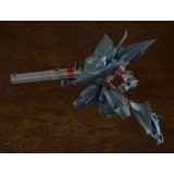 GOOD SMILE COMPANY MODEROID ARGENTO SOMA ZARK PVC MODEL KIT