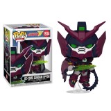 FUNKO POP! GUNDAM WING GUNDAM EPYON BOBBLE HEAD FIGURE FUNKO