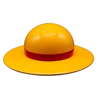 ONE PIECE STRAWHAT TAZZA E PIATTINO 250ML ABYSTYLE