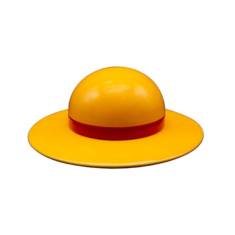 ONE PIECE STRAWHAT TAZZA E PIATTINO 250ML ABYSTYLE