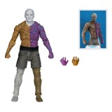 DC MULTIVERSE SUPERMAN MOVIE 2025 METAMORPHO ACTION FIGURE MC FARLANE