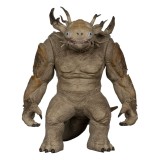 DC MULTIVERSE SUPERMAN MOVIE 2025 KAIJU MEGA ACTION FIGURE MC FARLANE