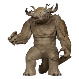 MC FARLANE DC MULTIVERSE SUPERMAN MOVIE KAIJU PVC MEGA ACTION FIGURE