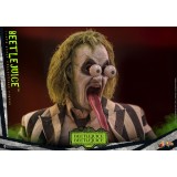 BEETLEJUICE MOVIE MASTERPIECE ACTION FIGURE HOT TOYS