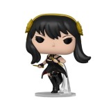FUNKO POP! SPY X FAMILY YOR FORGER BOBBLE HEAD FIGURE FUNKO