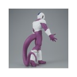 DRAGON BALL Z COOLER SOLID EDGE WORKS STATUA FIGURE BANPRESTO