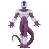 DRAGON BALL Z COOLER SOLID EDGE WORKS STATUA FIGURE BANPRESTO