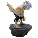 MY HERO ACADEMIA COMBINATION BATTLE TOMURA SHIGARAKI STATUA FIGURE BANPRESTO