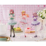 SEGA GOODS MY DRESS-UP DARLING SAJUNA INUI PRETTY MAID VER. STATUE FIGURE