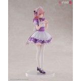 SEGA GOODS MY DRESS-UP DARLING SAJUNA INUI PRETTY MAID VER. STATUE FIGURE