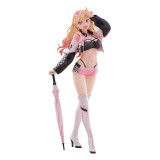 ANIPLEX MY DRESS-UP DARLING MARIN KITAGAWA RACE QUEEN 1/7 STATUE FIGURE