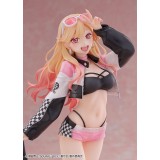 MY DRESS-UP DARLING MARIN KITAGAWA RACE QUEEN 1/7 STATUA FIGURE ANIPLEX