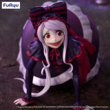 FURYU OVERLORD SHALLTEAR NOODLE STOPPER PVC FIGURE STATUE